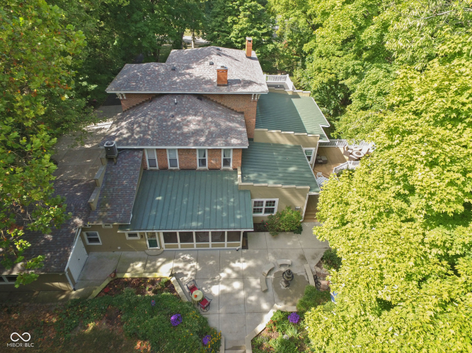 Listing Image 65