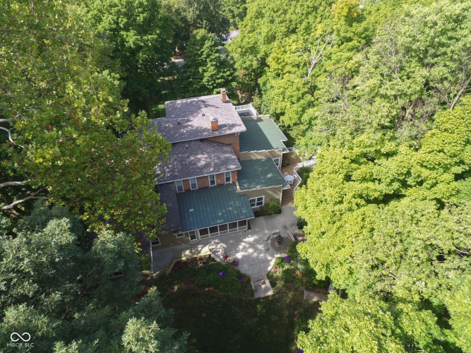 Listing Image 66