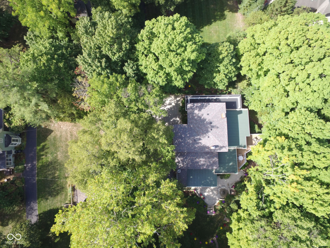 Listing Image 68