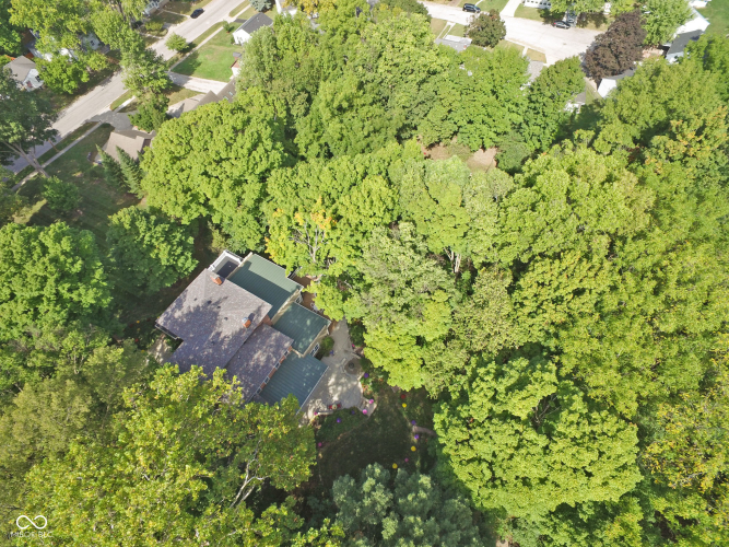 Listing Image 69