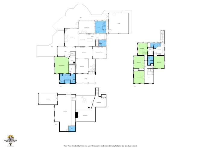 Listing Image 71