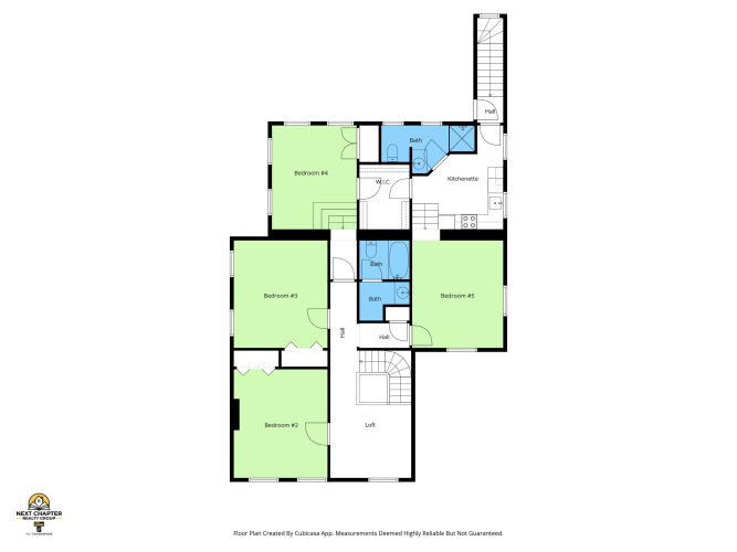 Listing Image 73