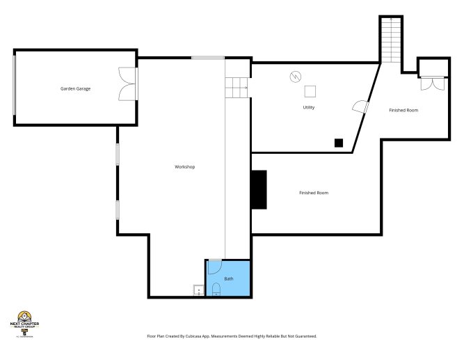 Listing Image 74