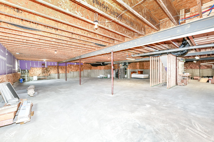 Listing Image 45
