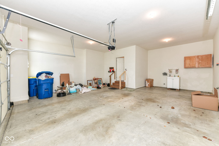 Listing Image 47