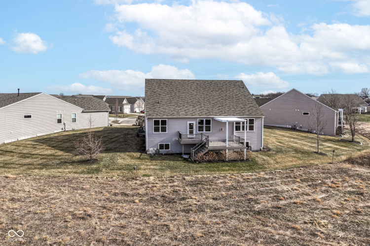 Listing Image 49