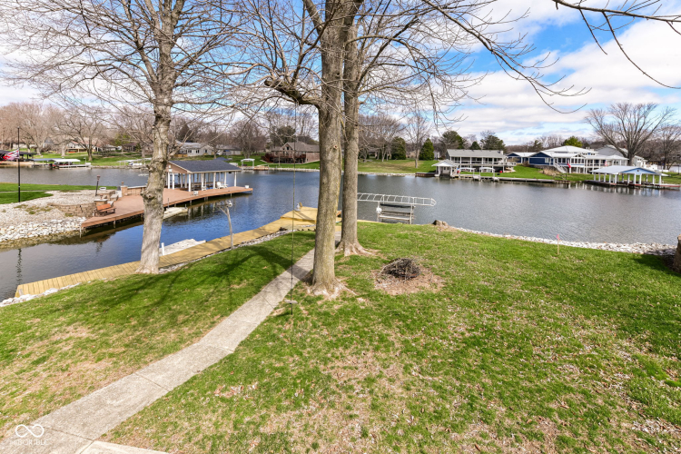Listing Image 34