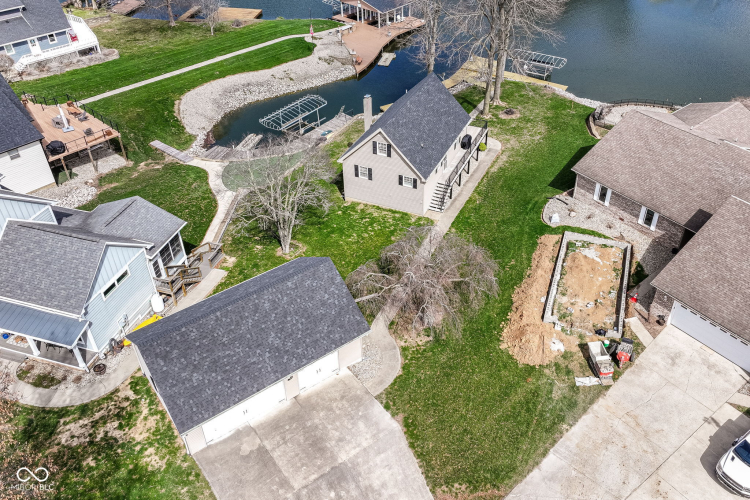 Listing Image 37