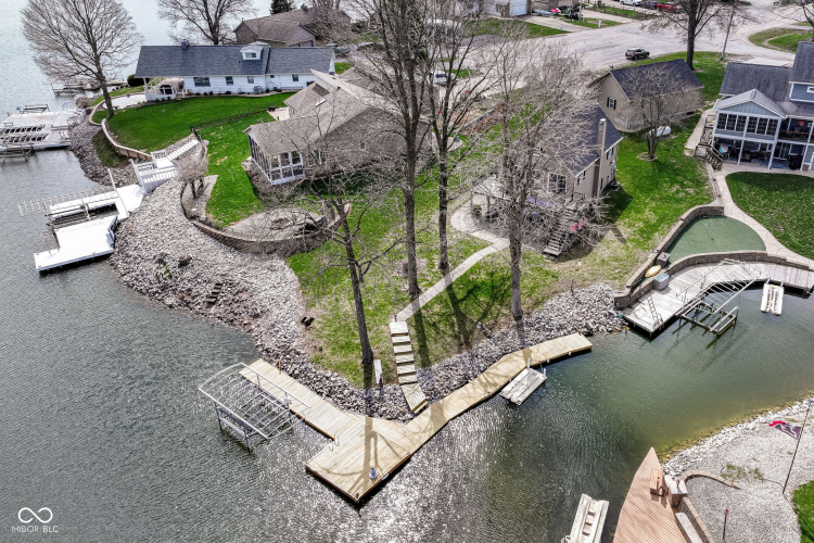 Listing Image 38