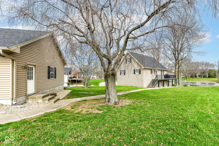 Listing Image 41