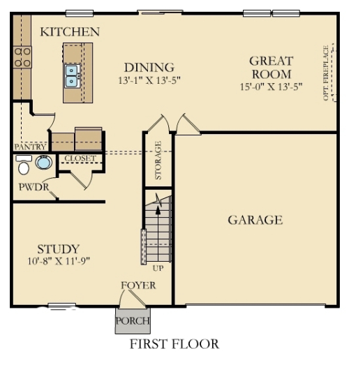 Listing Image 2