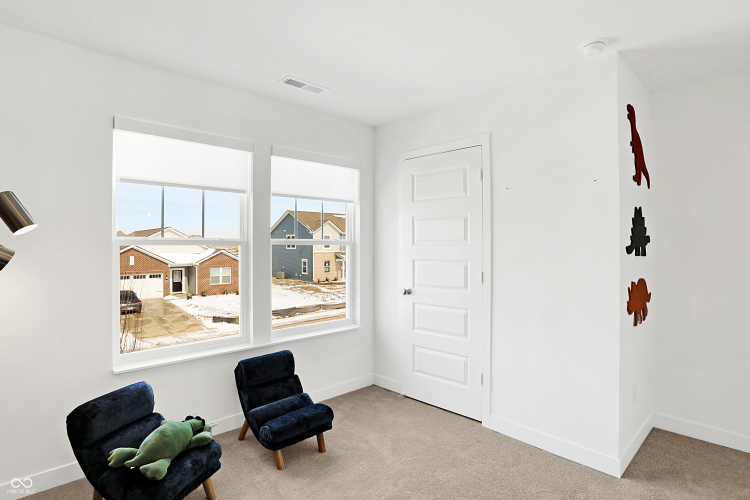 Listing Image 53