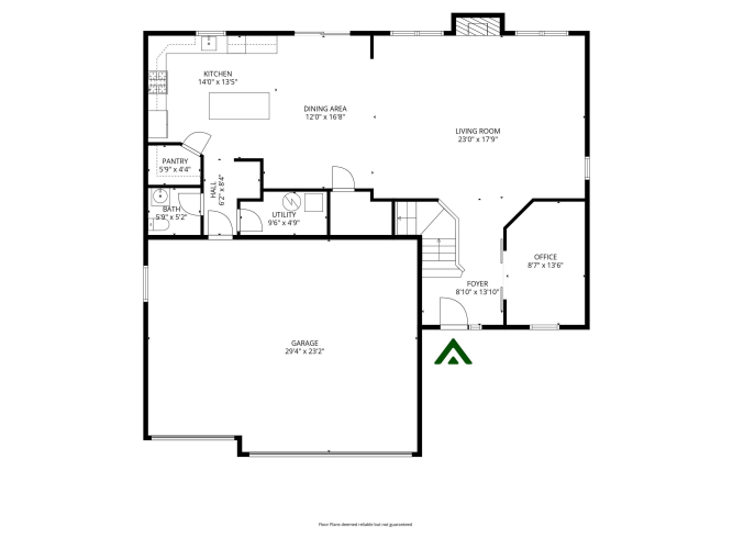 Listing Image 22
