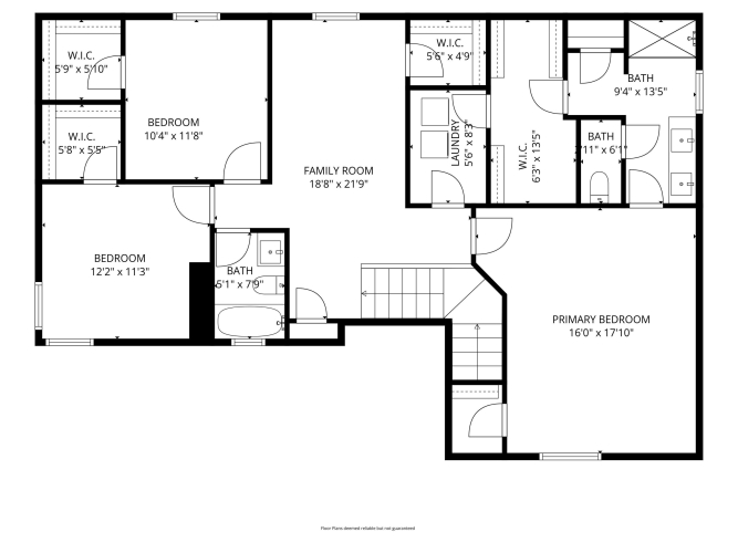 Listing Image 23