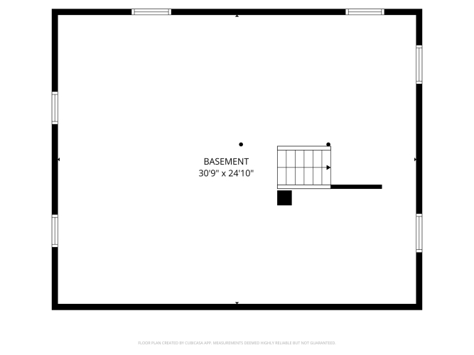 Listing Image 24
