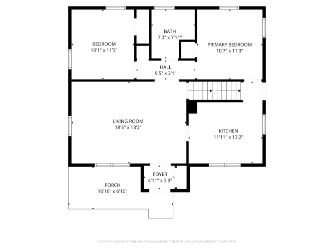 Listing Image 25