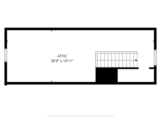 Listing Image 26