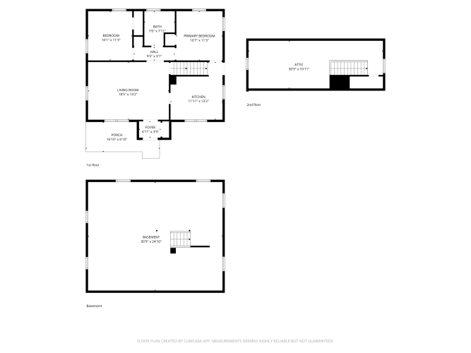 Listing Image 27