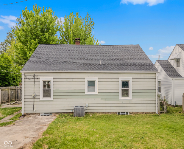 Listing Image 31