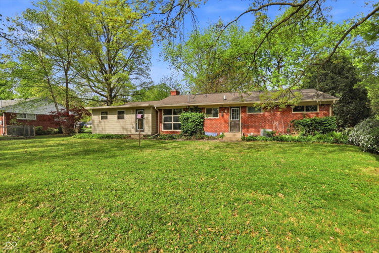 Listing Image 31
