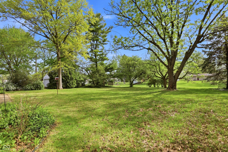 Listing Image 32