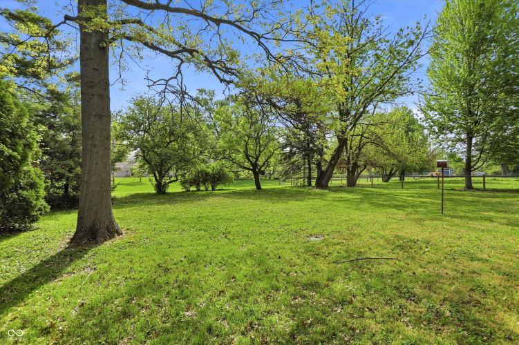 Listing Image 33