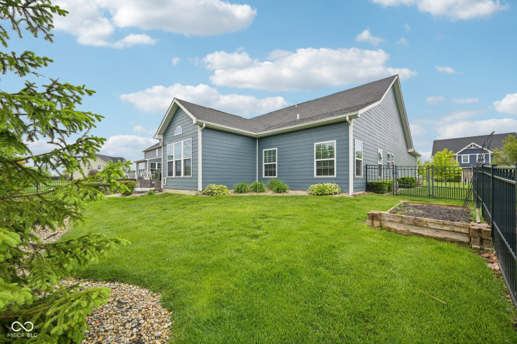 Listing Image 39