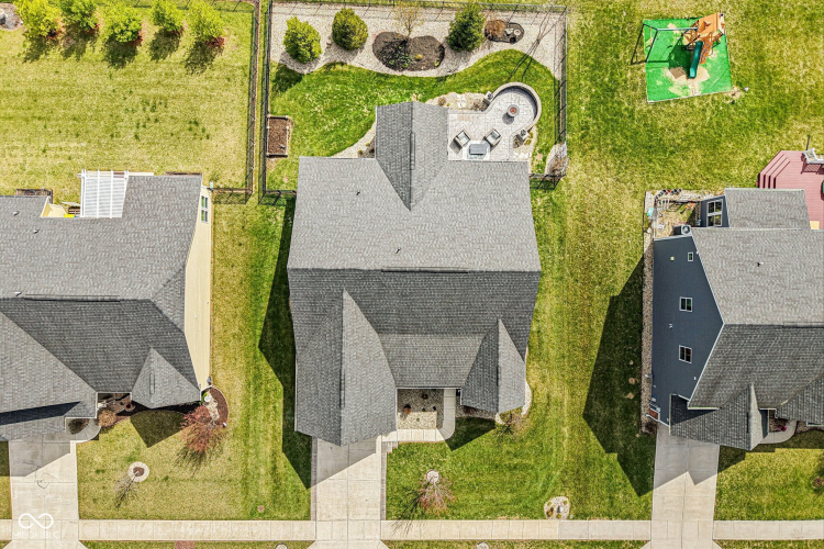 Listing Image 42