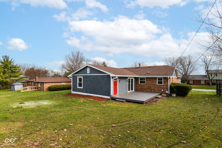Listing Image 34