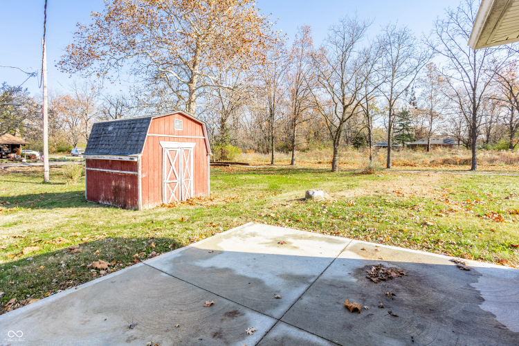 Listing Image 23
