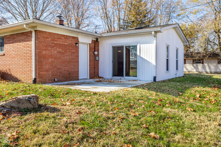 Listing Image 24