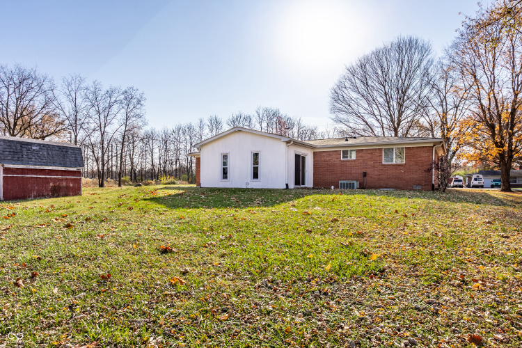 Listing Image 25