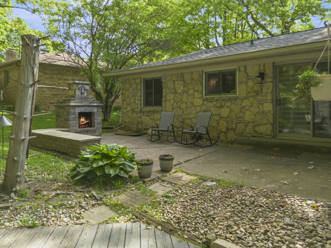 Listing Image 31