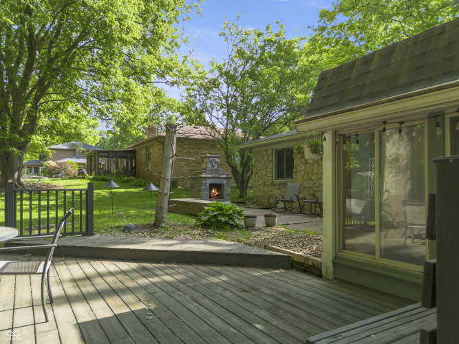 Listing Image 32