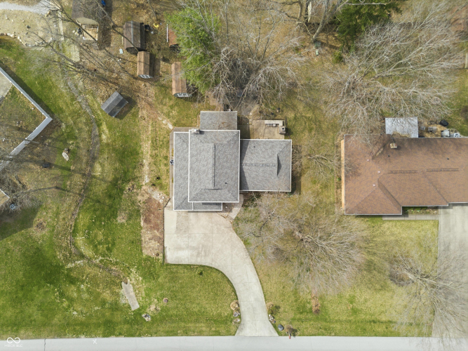 Listing Image 37