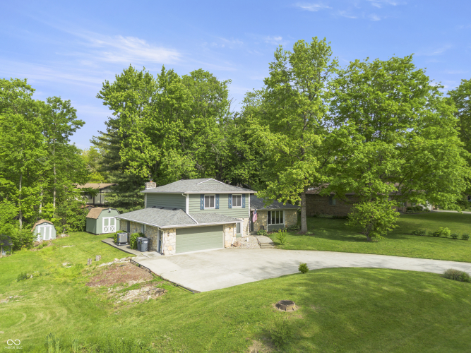 Listing Image 8