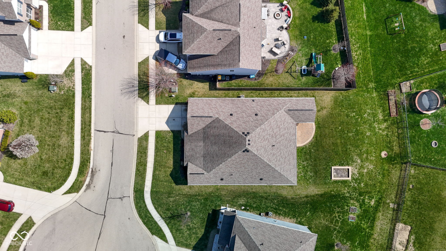 Listing Image 40