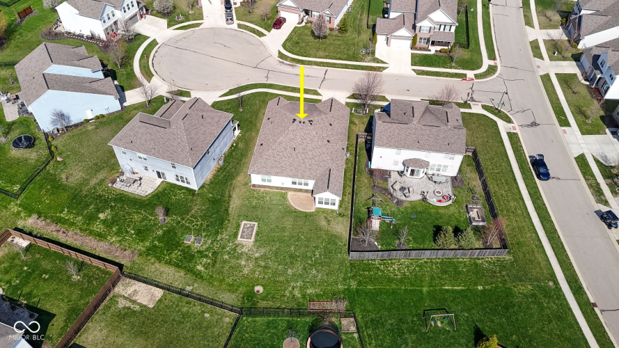 Listing Image 41