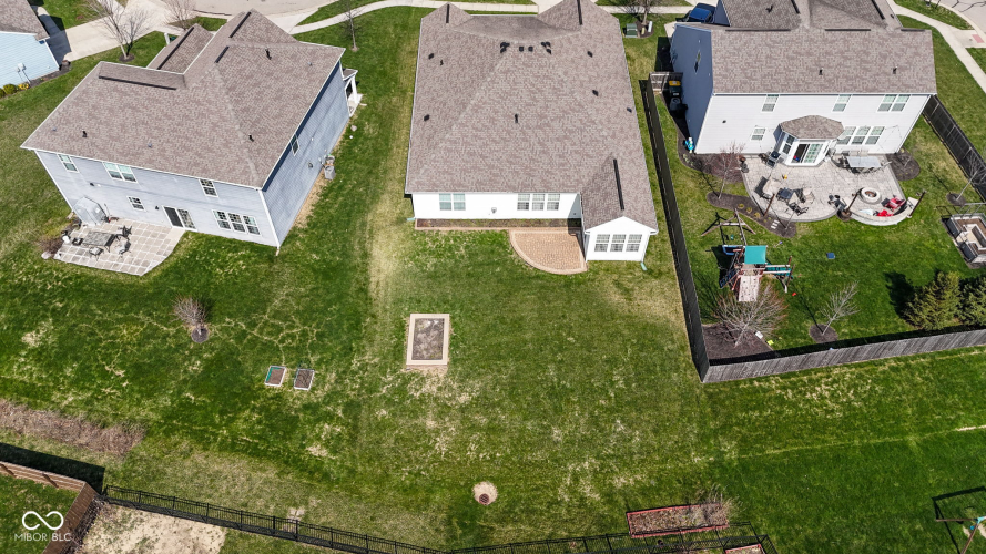 Listing Image 42