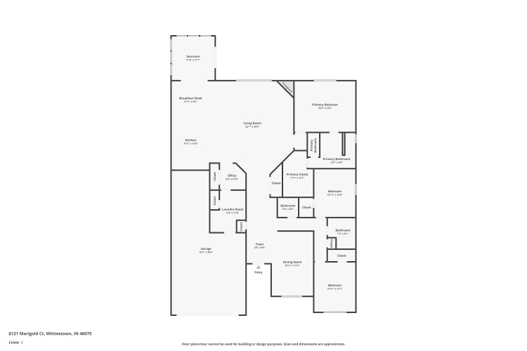 Listing Image 45