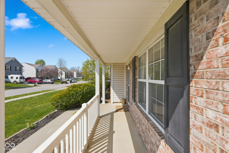 Listing Image 50