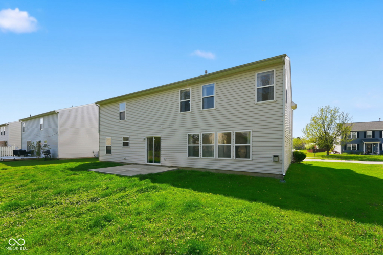 Listing Image 52