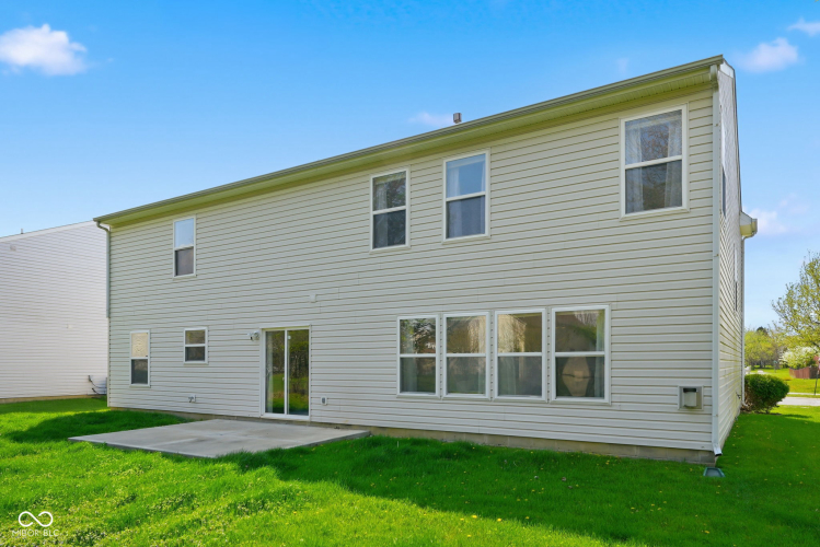 Listing Image 53