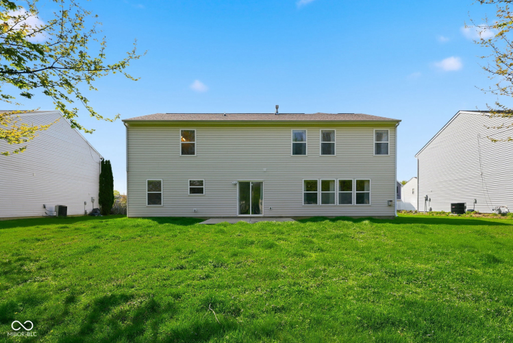 Listing Image 54