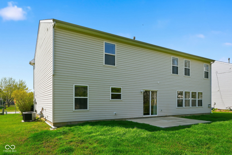 Listing Image 55