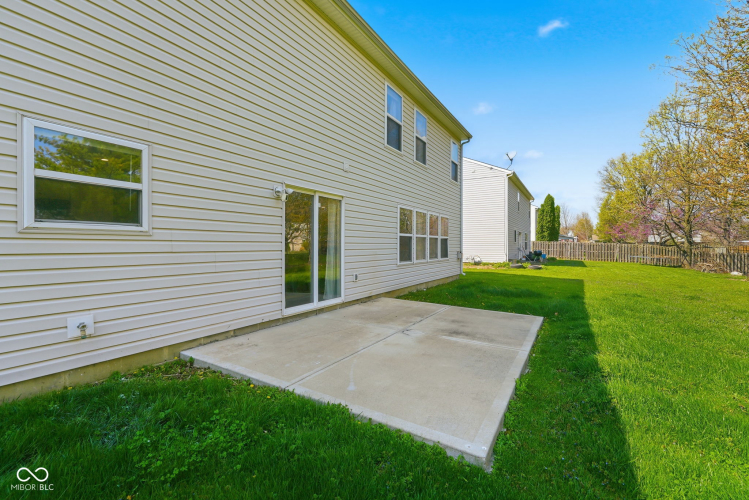 Listing Image 56