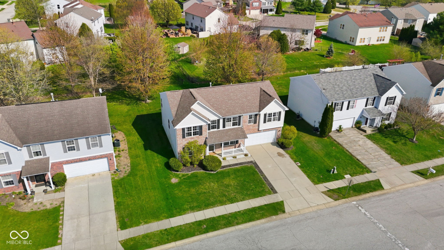 Listing Image 59
