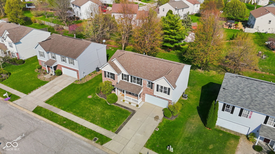 Listing Image 61