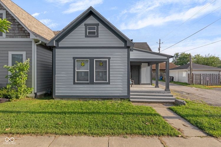 Listing Image 2