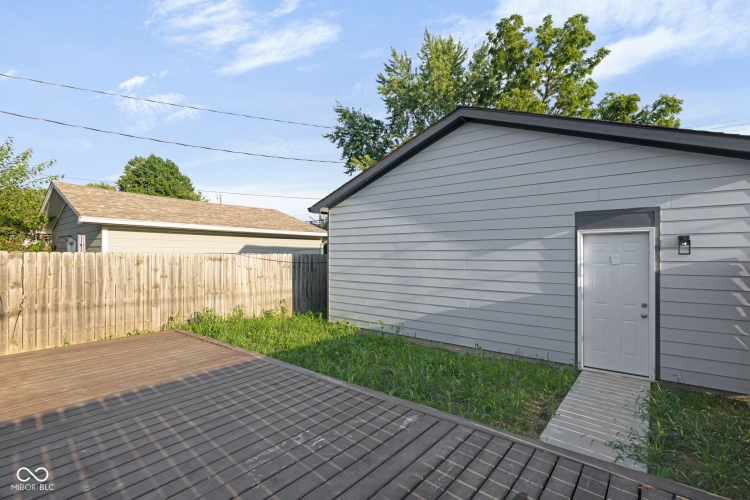 Listing Image 34